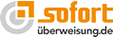 Sofort