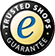 Trusted Shops