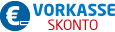 Vorkasse